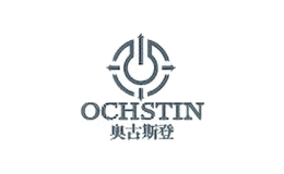 ¹˹ochstin