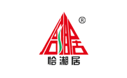 ǡ