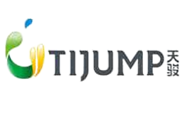 tijump天骏