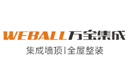 weball򱦼