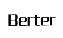 berter