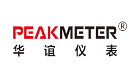 Ǳpeakmeter