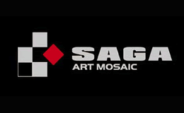 saga