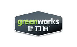 greenworks