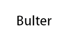 bulter