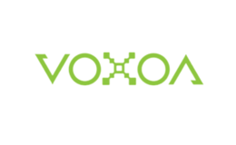 voxoa
