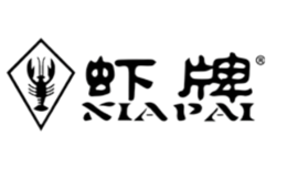 Ϻxiapai