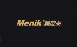 Ῠmenik