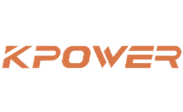 k-power