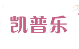 凯普乐kp