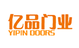 亿品yipin