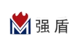 强盾qiangdun