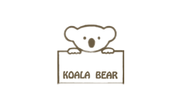 koalabear