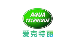 aquatechnique