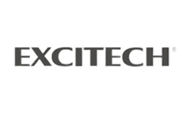 excitech