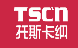 tscn˹