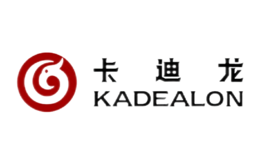kadealon