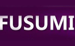fusumi