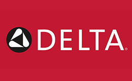 delta德雅