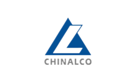 西南铝chinalco