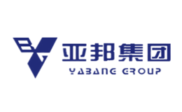 ǰyabang