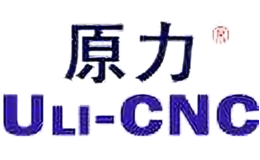 ԭuli-cnc