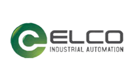 ˿elco