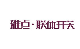 ŵ忪