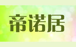 ŵ