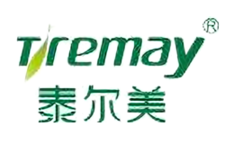 ̩tiremay