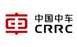 йгcsr