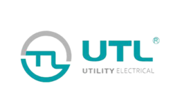 utl