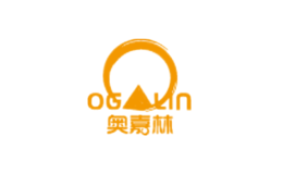 ¼ogalin