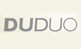 మduduo