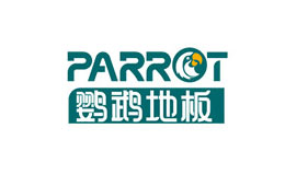 ĵذparrot