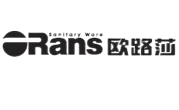 ŷ·ɯorans
