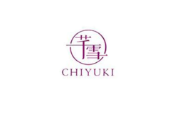chiyukivenus