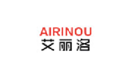 艾丽洛airinou