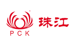 齭pck