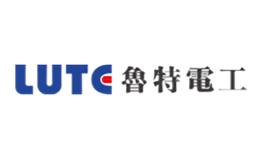 鲁特lute