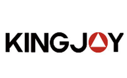 kingjoy