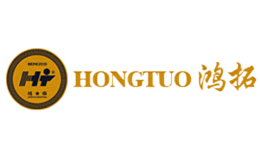 hongtuo