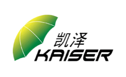 凯泽kaiser