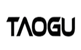 陶谷taogu