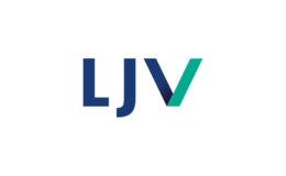 ljv