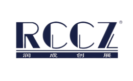 润成创展rccz
