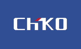 chko