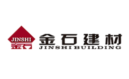 ʯjinshi