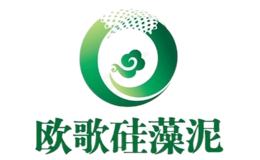 欧歌硅藻泥