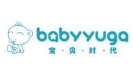 ����ʱ��babyyuga